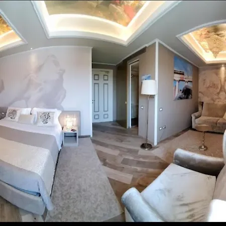 Belvedere
