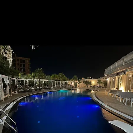 Hotel Belvedere 4*